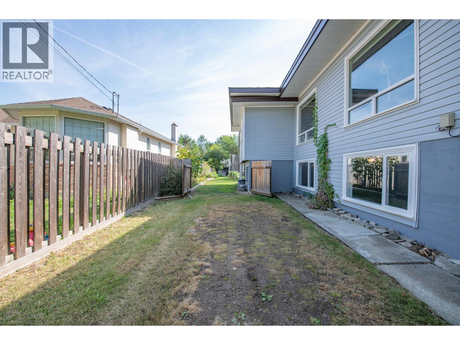 106 West Enderby Road, Enderby, British Columbia  V0E 1V1 - Photo 5 - 10399405