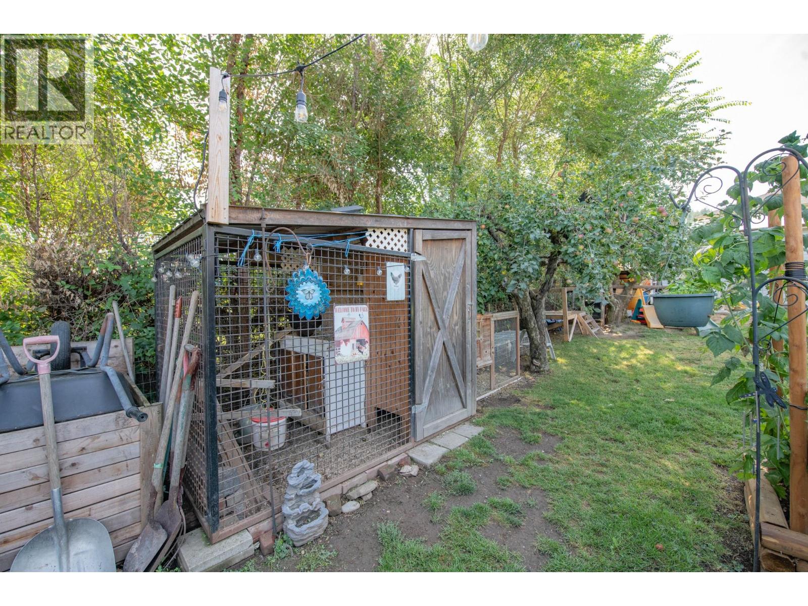 106 West Enderby Road, Enderby, British Columbia  V0E 1V1 - Photo 55 - 10399405