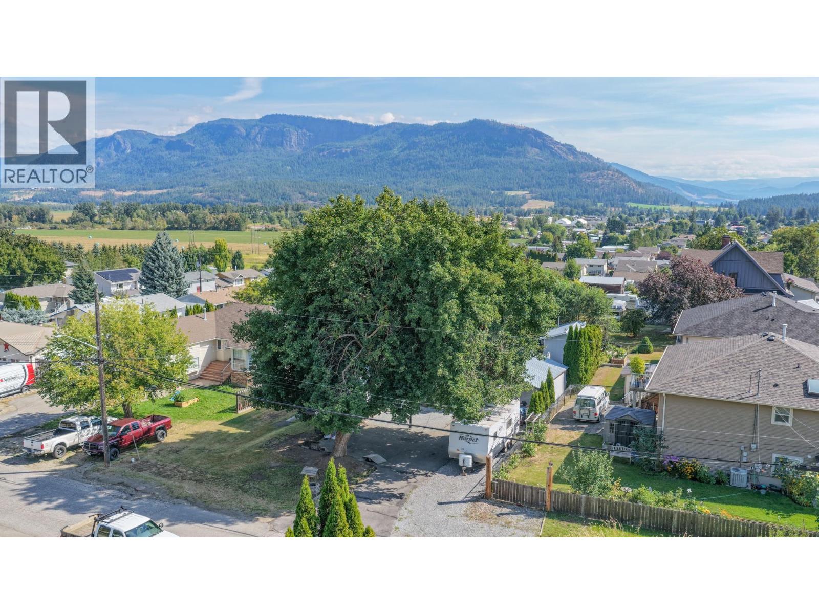 106 West Enderby Road, Enderby, British Columbia  V0E 1V1 - Photo 56 - 10399405