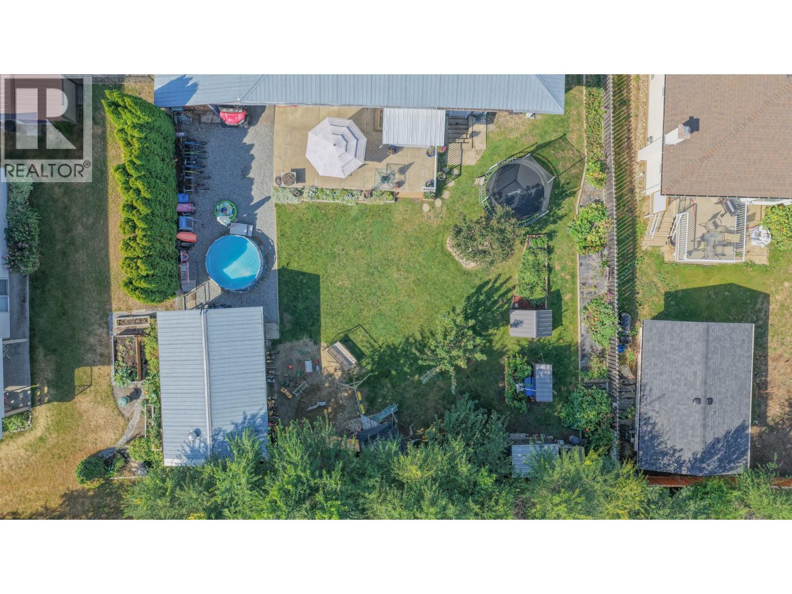 106 West Enderby Road, Enderby, British Columbia  V0E 1V1 - Photo 59 - 10399405