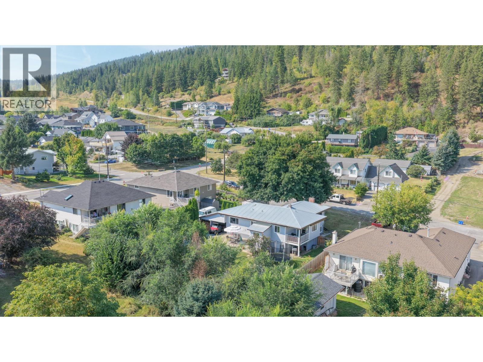 106 West Enderby Road, Enderby, British Columbia  V0E 1V1 - Photo 62 - 10399405