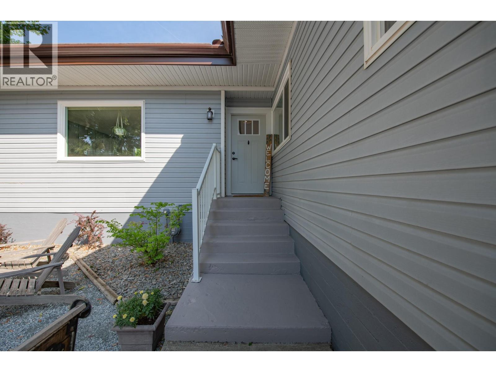 106 West Enderby Road, Enderby, British Columbia  V0E 1V1 - Photo 7 - 10399405