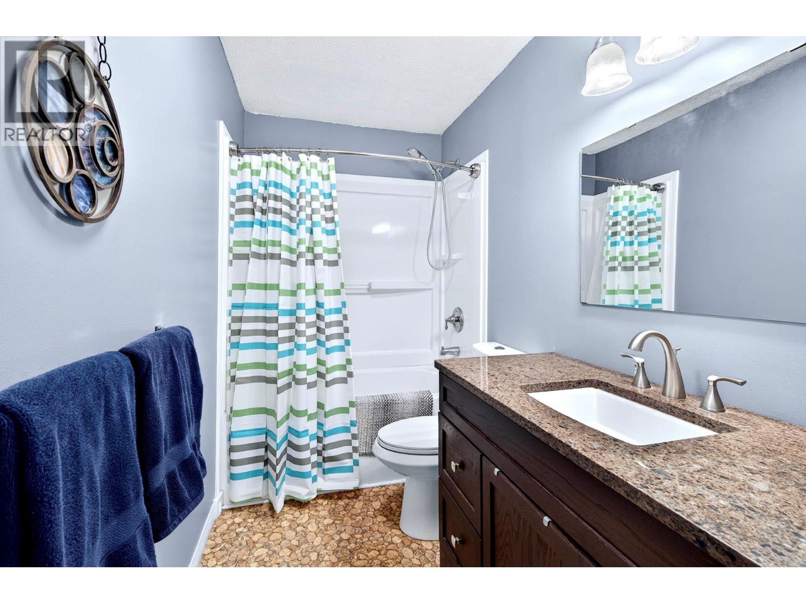 367 Robson Street, Clearwater, British Columbia  V0E 1N1 - Photo 10 - 10398984