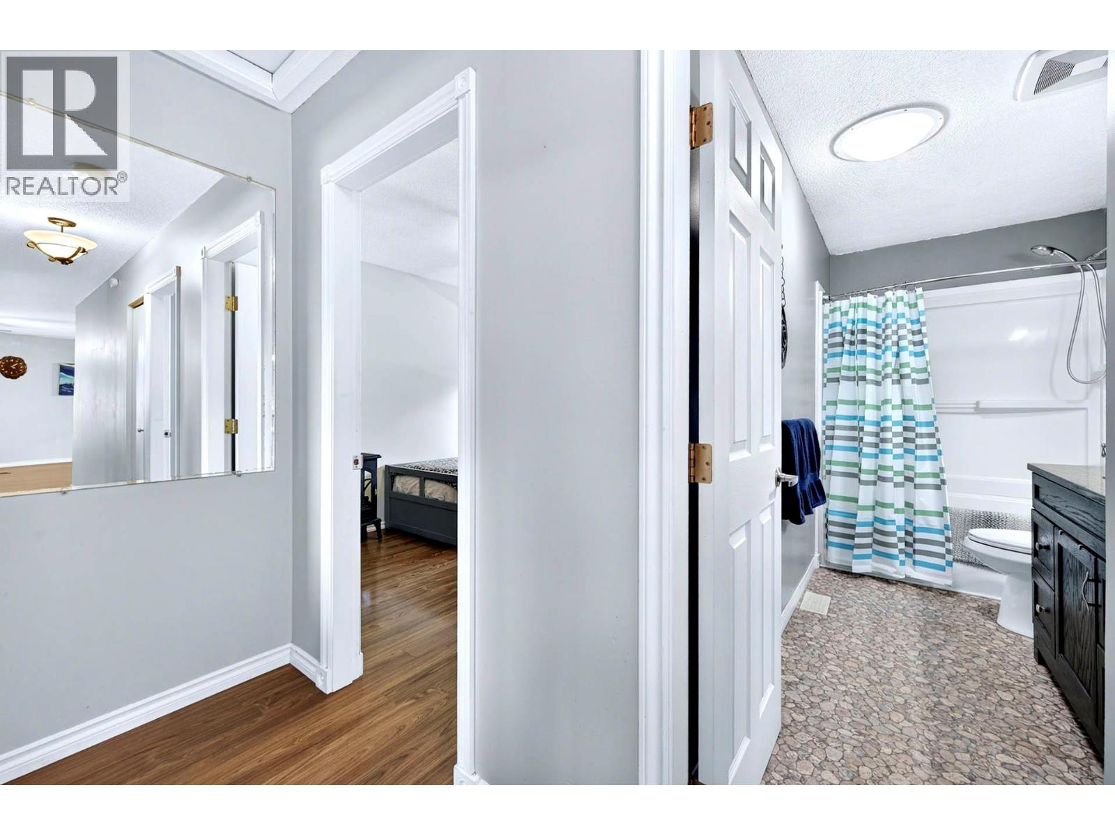 367 Robson Street, Clearwater, British Columbia  V0E 1N1 - Photo 11 - 10398984