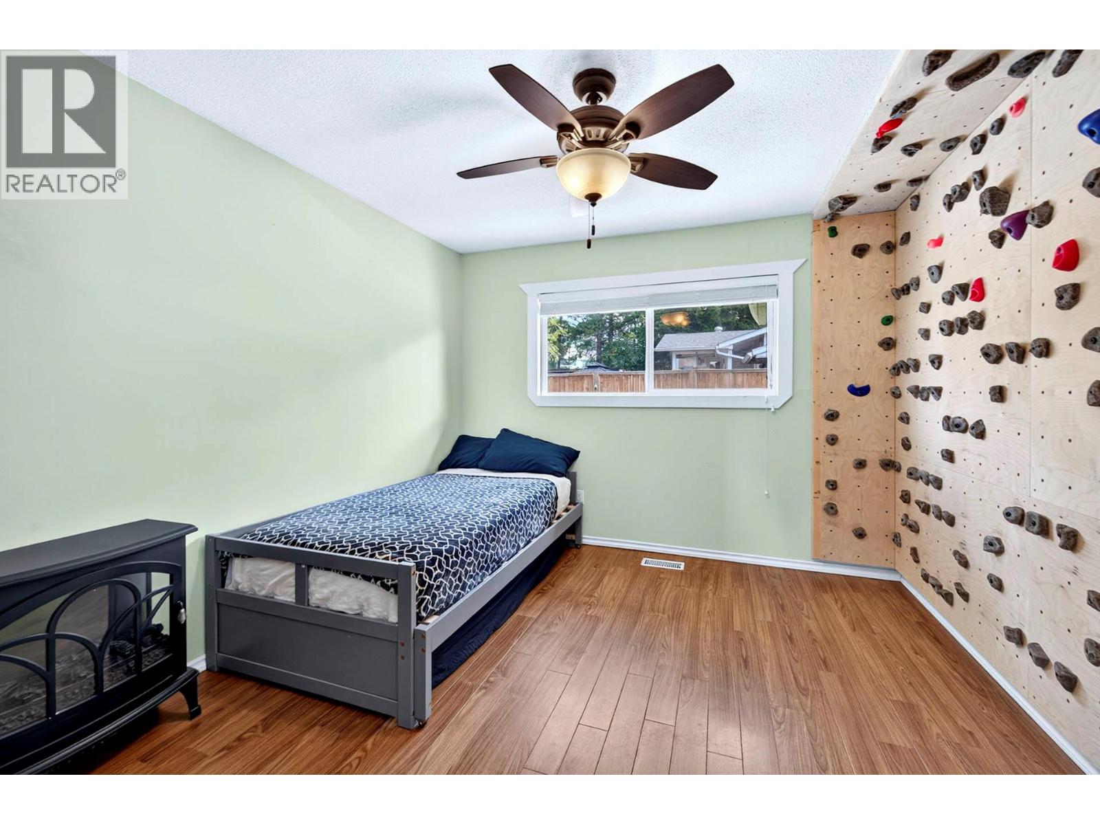 367 Robson Street, Clearwater, British Columbia  V0E 1N1 - Photo 12 - 10398984