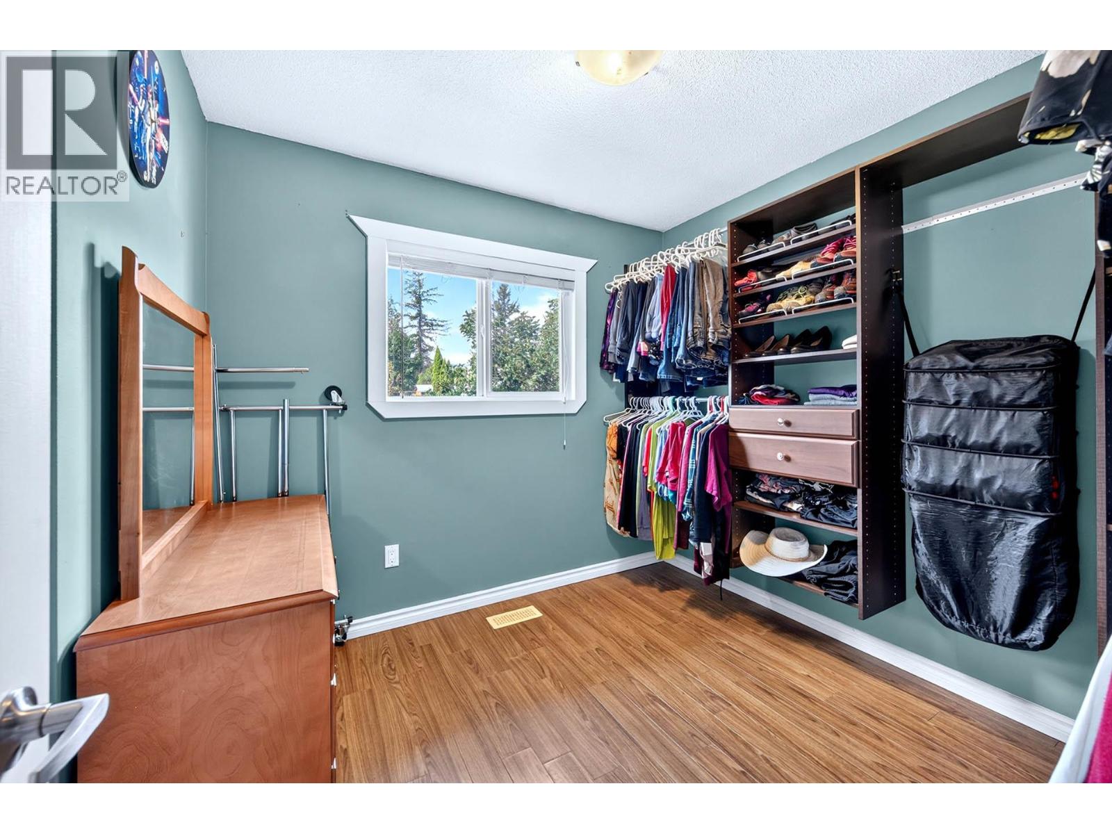 367 Robson Street, Clearwater, British Columbia  V0E 1N1 - Photo 13 - 10398984