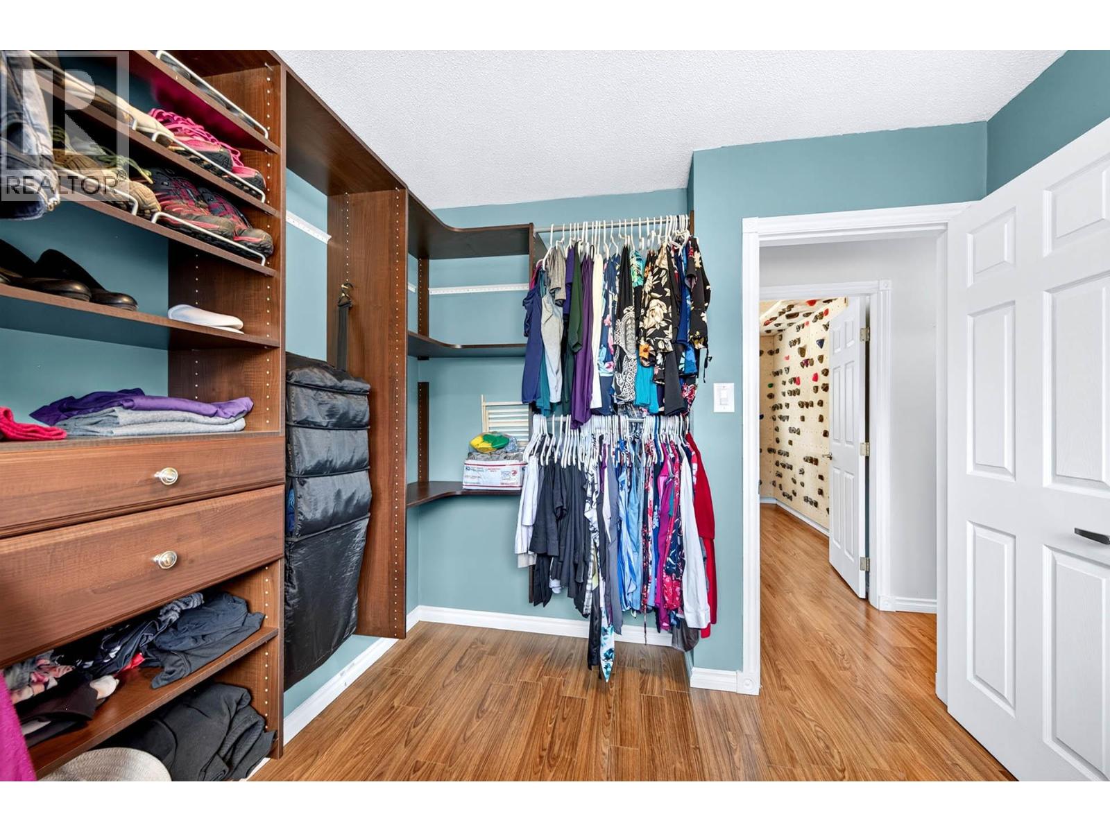 367 Robson Street, Clearwater, British Columbia  V0E 1N1 - Photo 14 - 10398984