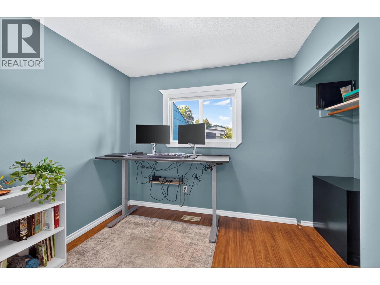 367 Robson Street, Clearwater, British Columbia  V0E 1N1 - Photo 15 - 10398984