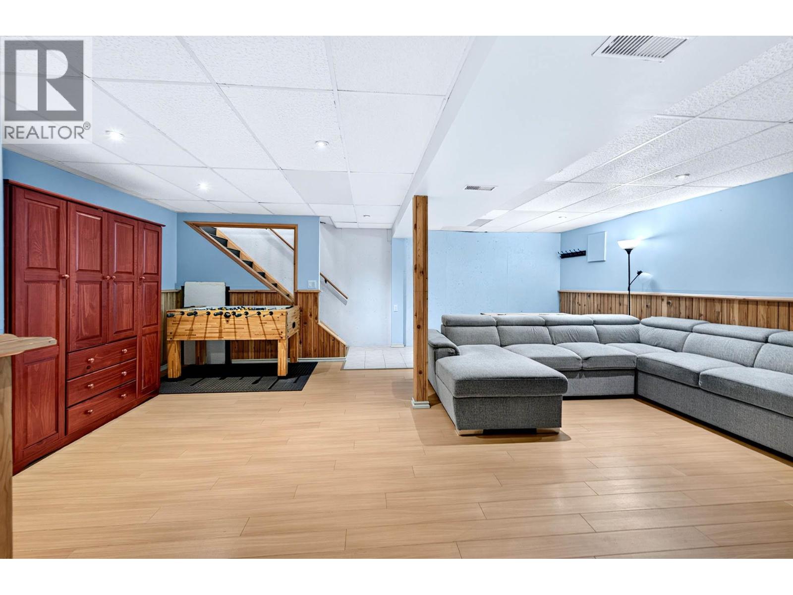 367 Robson Street, Clearwater, British Columbia  V0E 1N1 - Photo 16 - 10398984