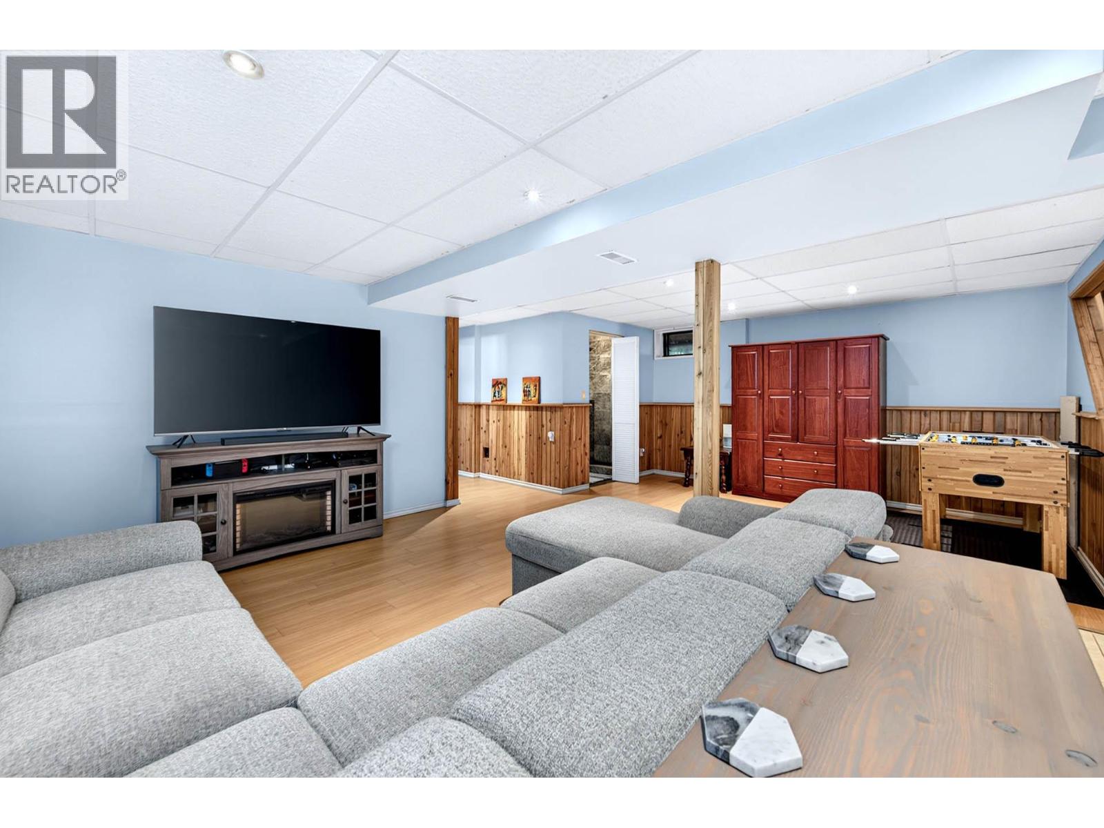 367 Robson Street, Clearwater, British Columbia  V0E 1N1 - Photo 17 - 10398984