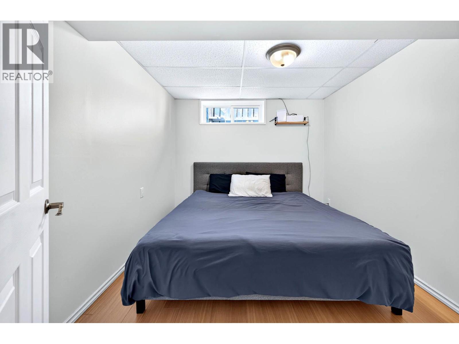367 Robson Street, Clearwater, British Columbia  V0E 1N1 - Photo 18 - 10398984