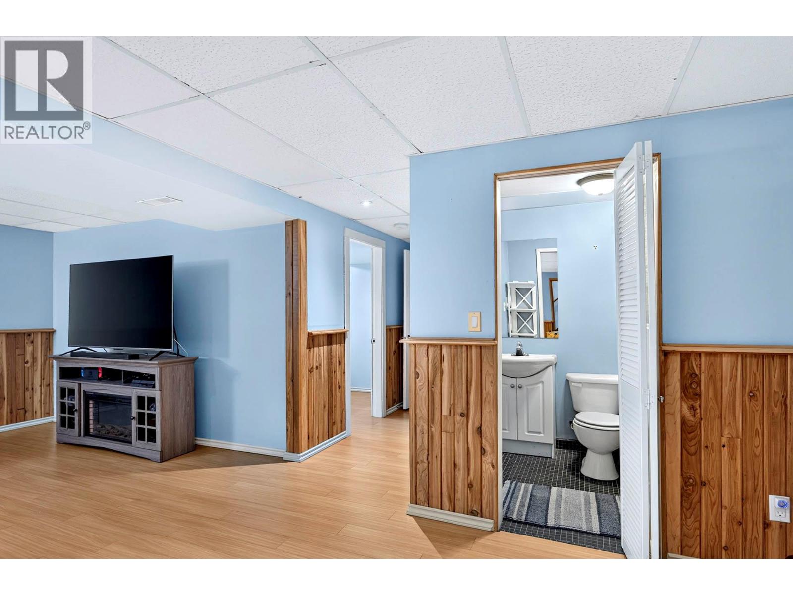 367 Robson Street, Clearwater, British Columbia  V0E 1N1 - Photo 19 - 10398984