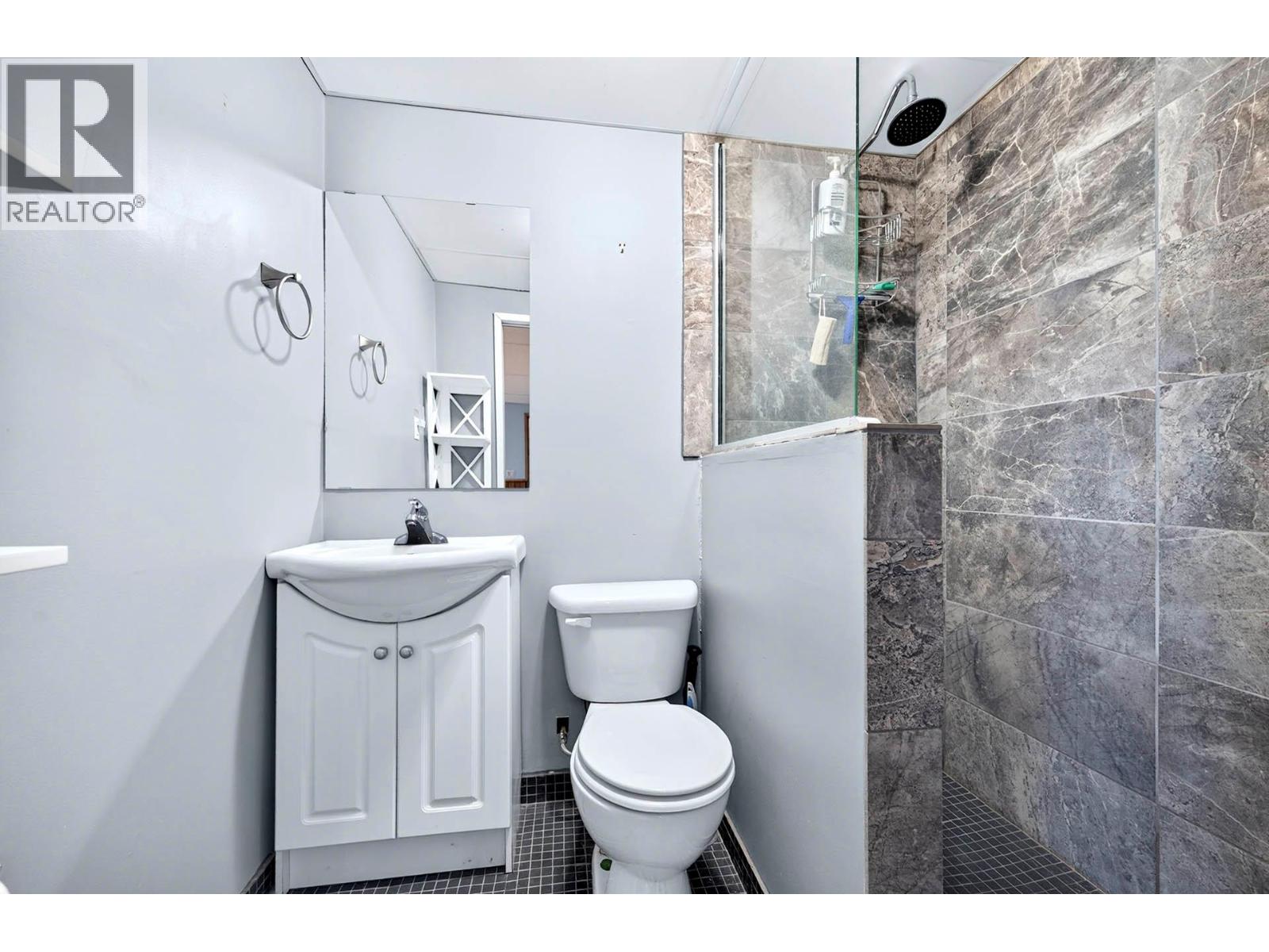 367 Robson Street, Clearwater, British Columbia  V0E 1N1 - Photo 20 - 10398984