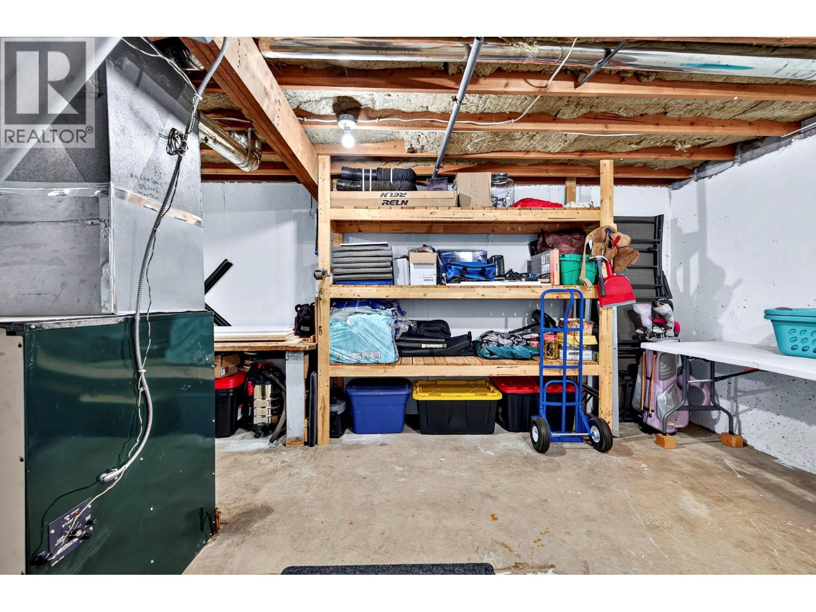 367 Robson Street, Clearwater, British Columbia  V0E 1N1 - Photo 21 - 10398984