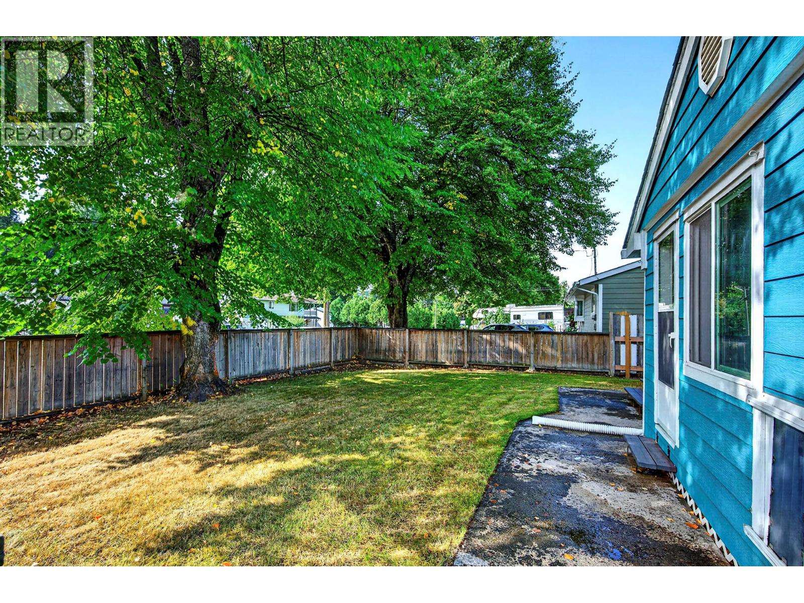 367 Robson Street, Clearwater, British Columbia  V0E 1N1 - Photo 23 - 10398984