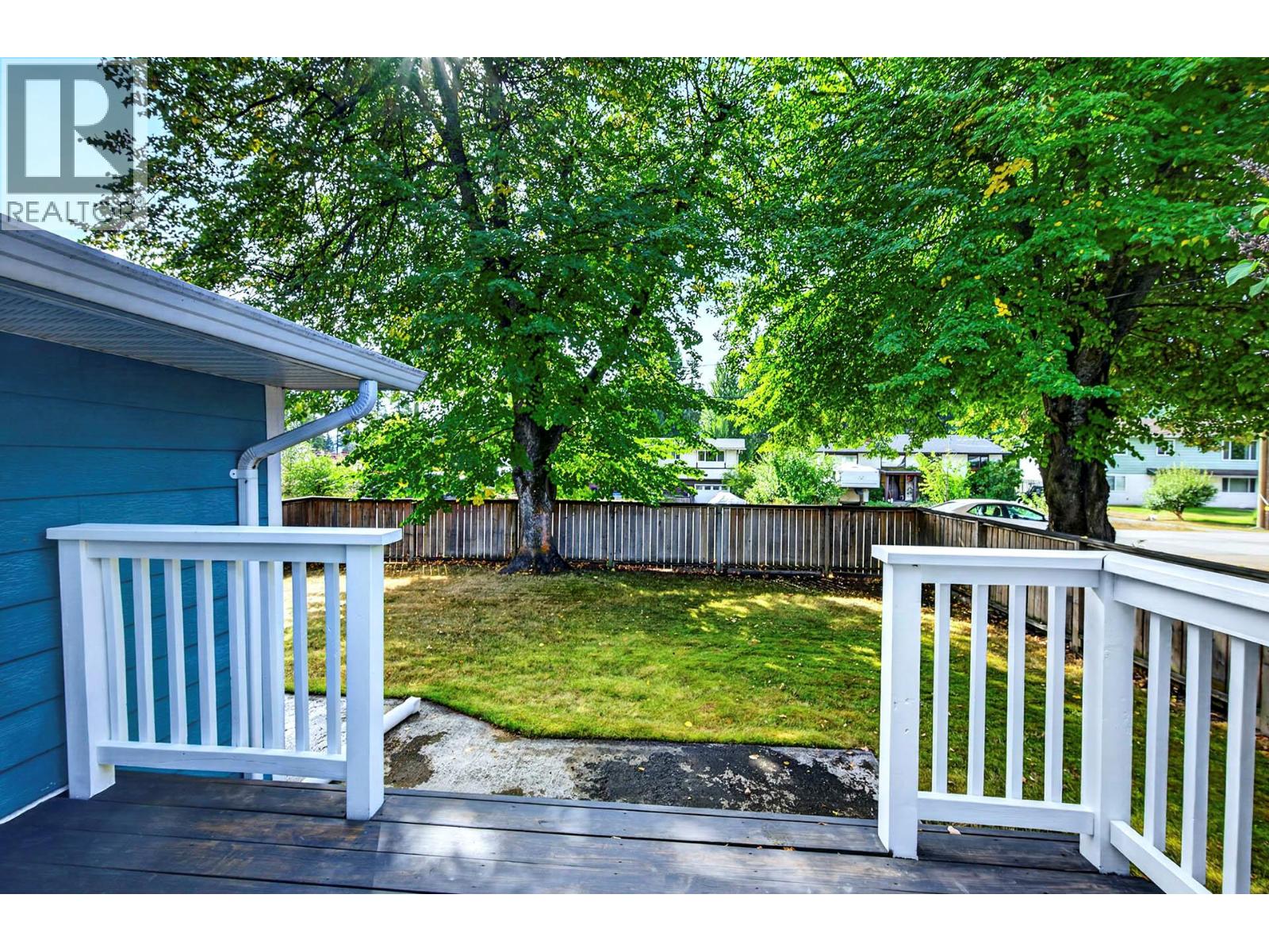 367 Robson Street, Clearwater, British Columbia  V0E 1N1 - Photo 24 - 10398984