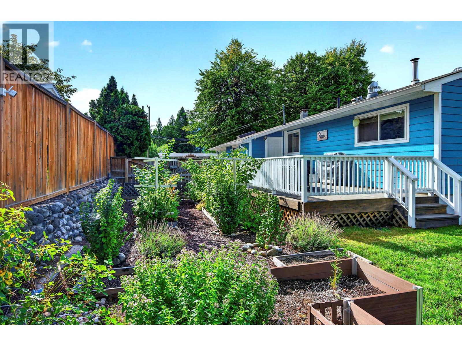 367 Robson Street, Clearwater, British Columbia  V0E 1N1 - Photo 25 - 10398984