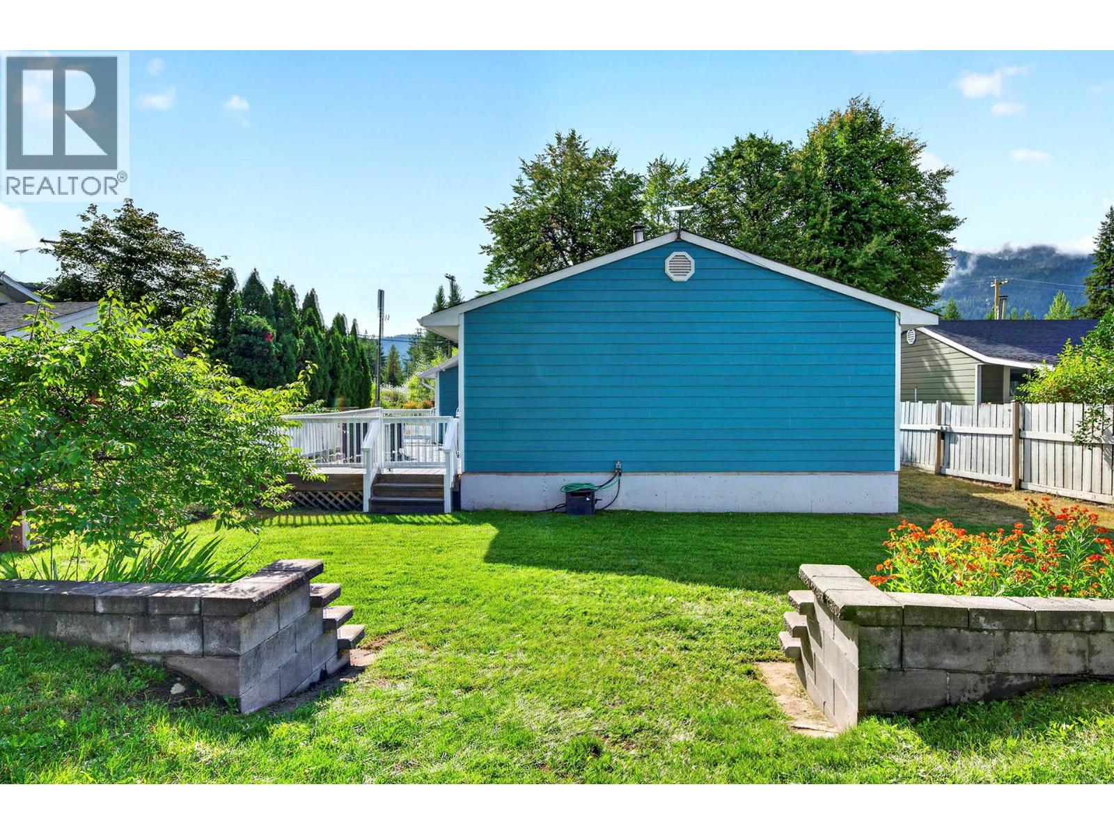 367 Robson Street, Clearwater, British Columbia  V0E 1N1 - Photo 26 - 10398984