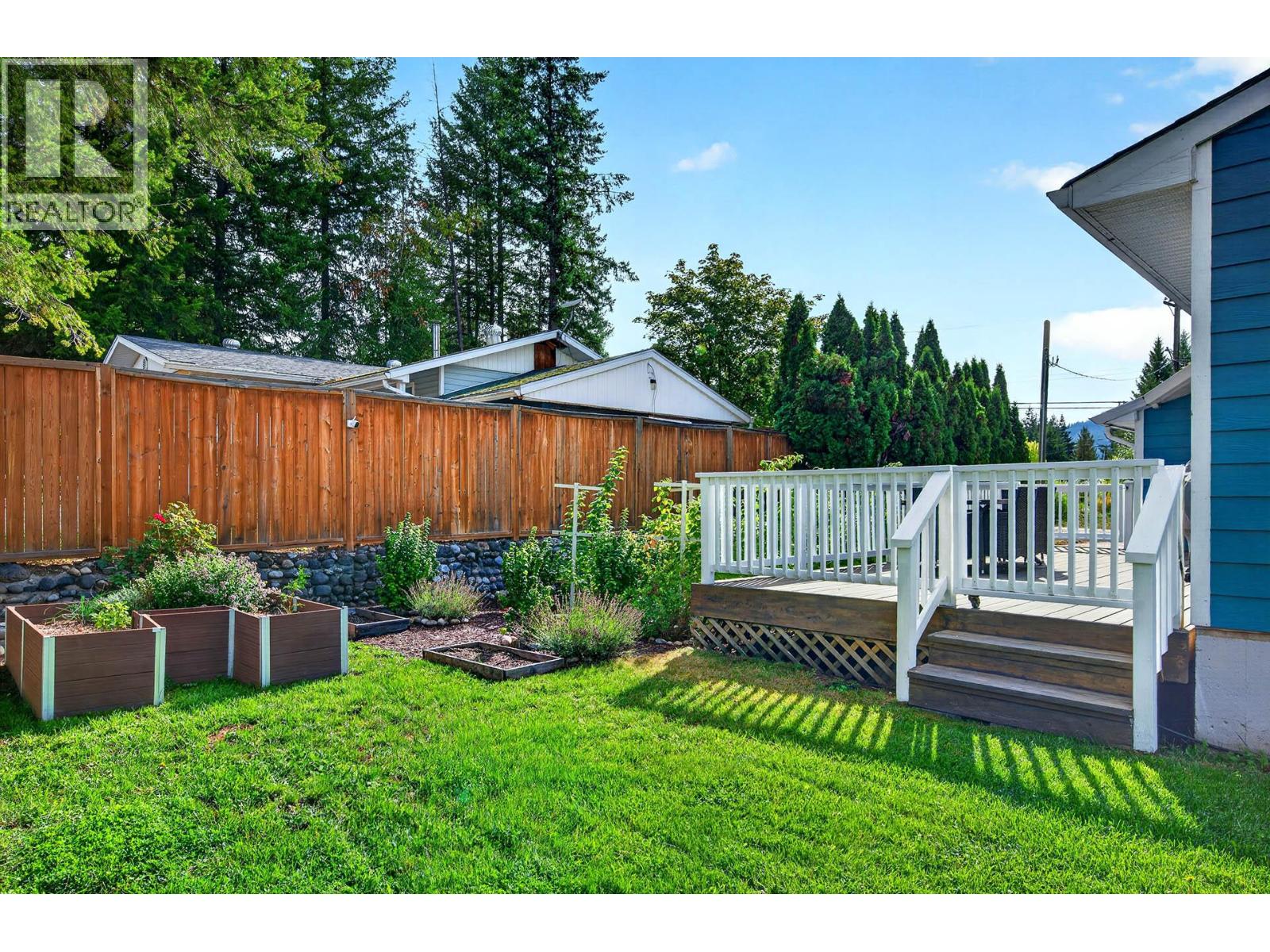 367 Robson Street, Clearwater, British Columbia  V0E 1N1 - Photo 27 - 10398984