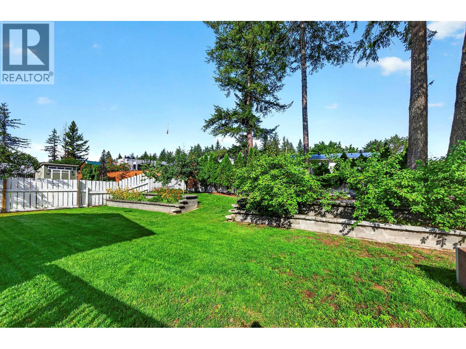 367 Robson Street, Clearwater, British Columbia  V0E 1N1 - Photo 28 - 10398984