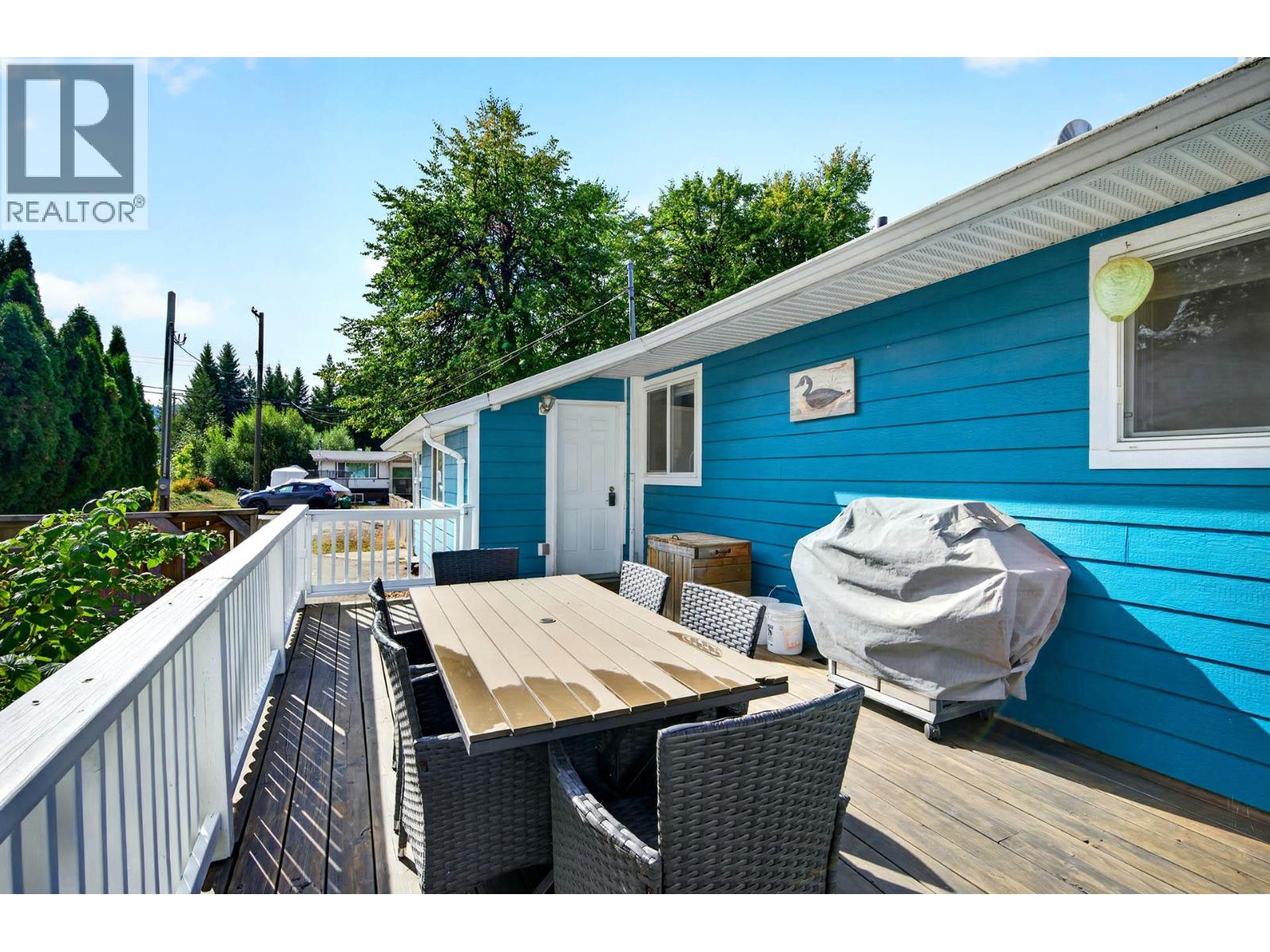 367 Robson Street, Clearwater, British Columbia  V0E 1N1 - Photo 29 - 10398984