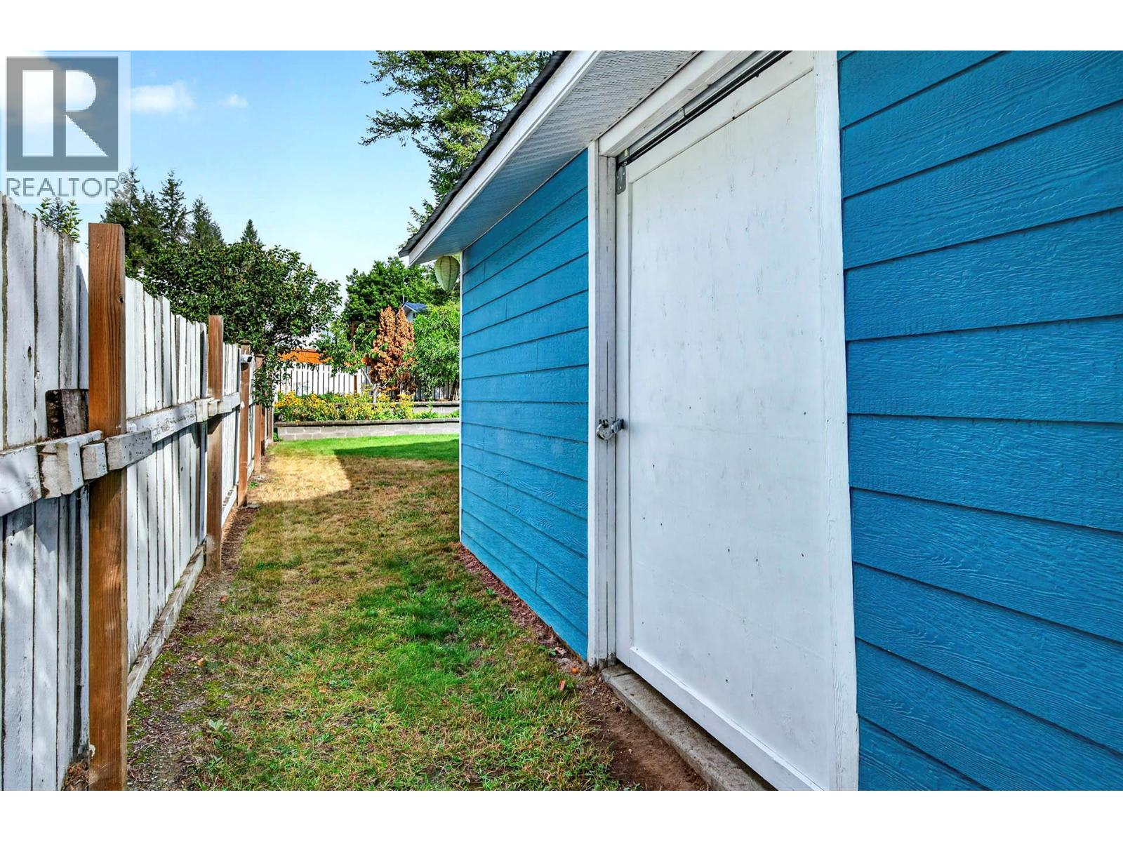 367 Robson Street, Clearwater, British Columbia  V0E 1N1 - Photo 30 - 10398984