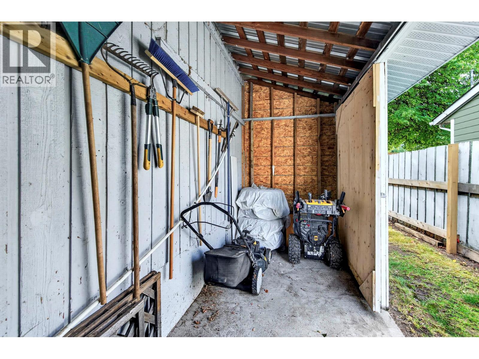 367 Robson Street, Clearwater, British Columbia  V0E 1N1 - Photo 31 - 10398984