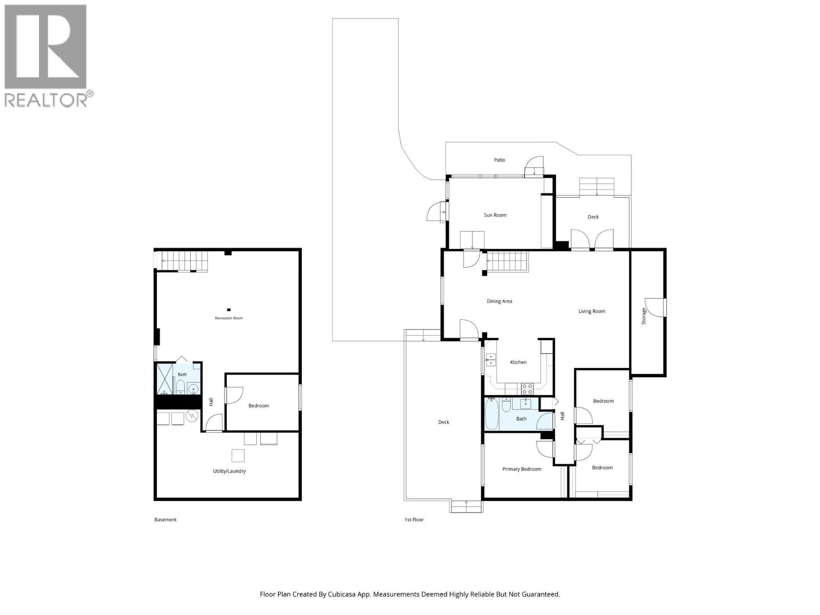 367 Robson Street, Clearwater, British Columbia  V0E 1N1 - Photo 32 - 10398984