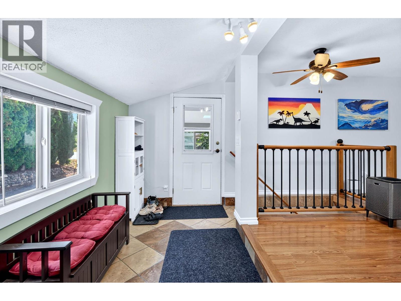 367 Robson Street, Clearwater, British Columbia  V0E 1N1 - Photo 4 - 10398984