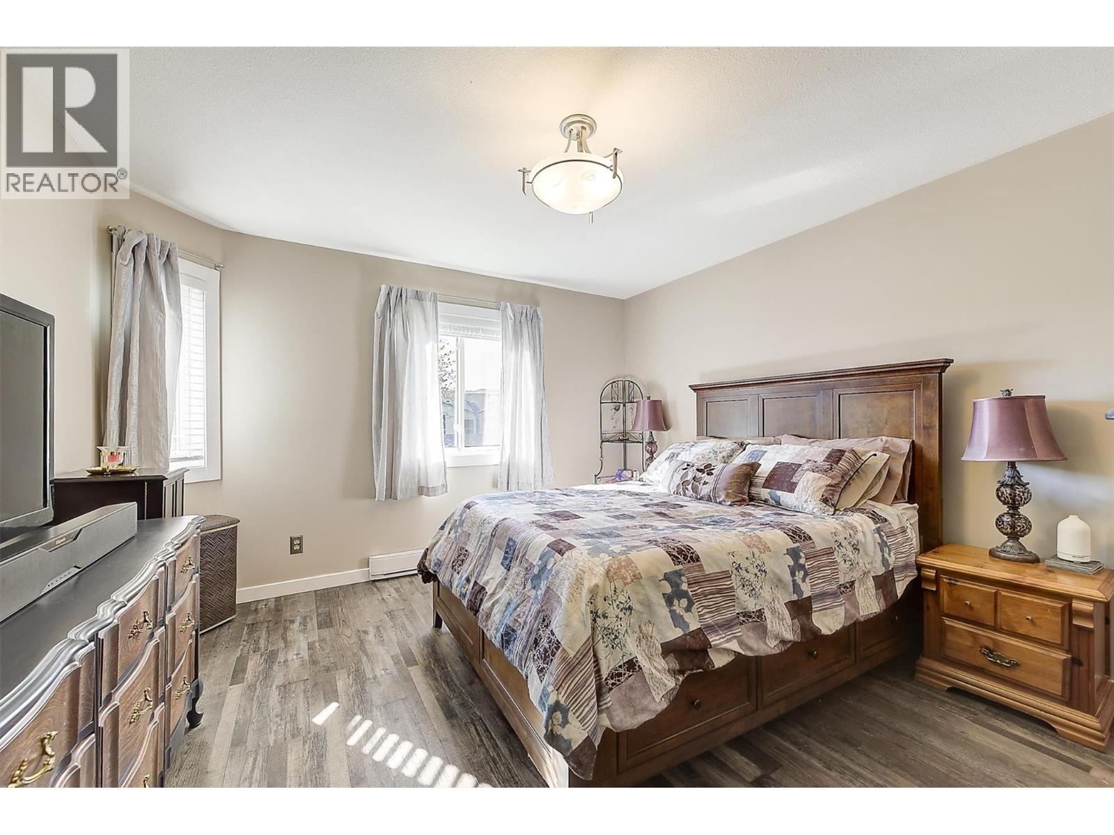 3842 Gordon Drive Unit# 216, Kelowna, British Columbia  V1W 3G4 - Photo 10 - 10399575