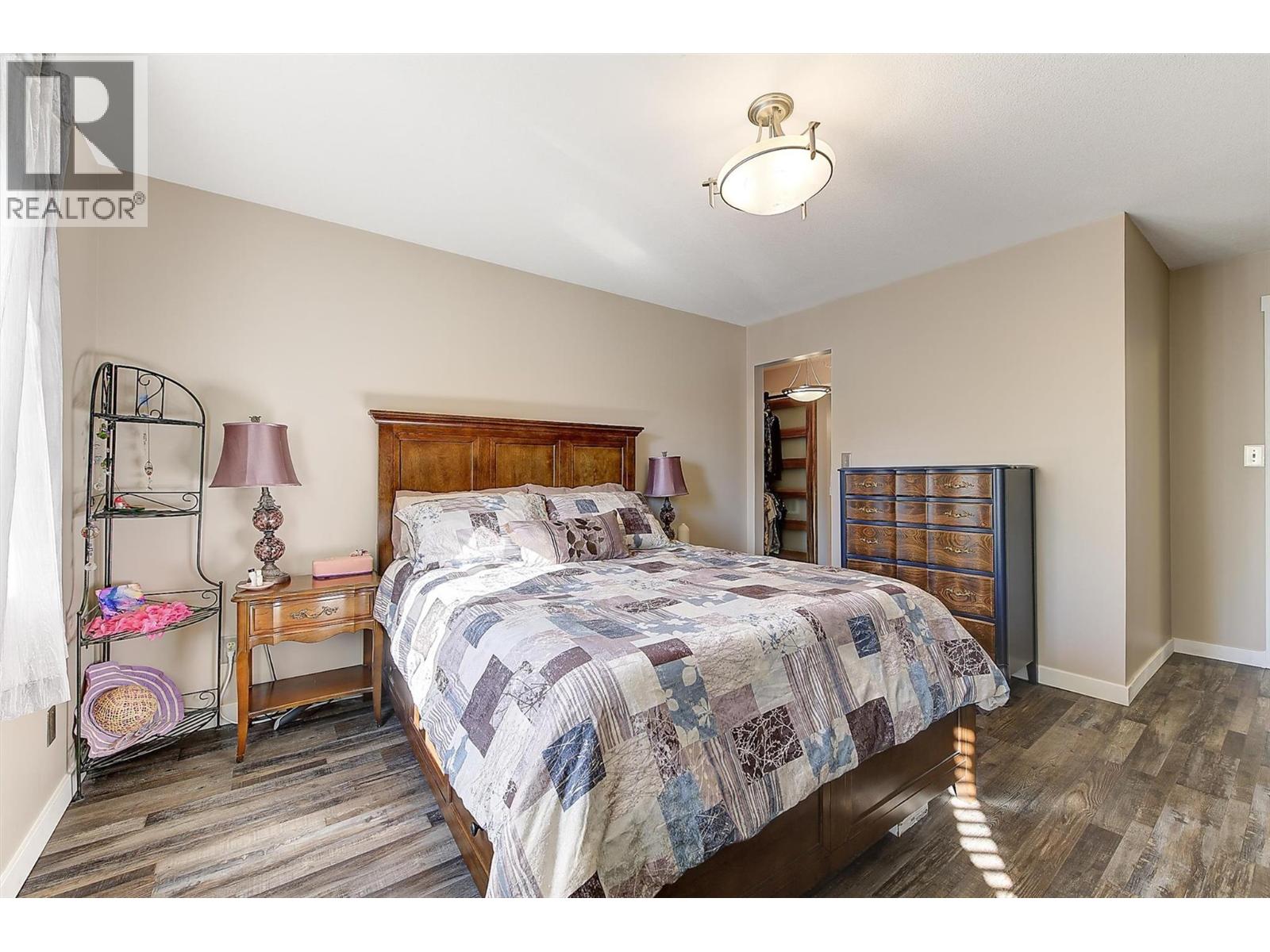 3842 Gordon Drive Unit# 216, Kelowna, British Columbia  V1W 3G4 - Photo 11 - 10399575