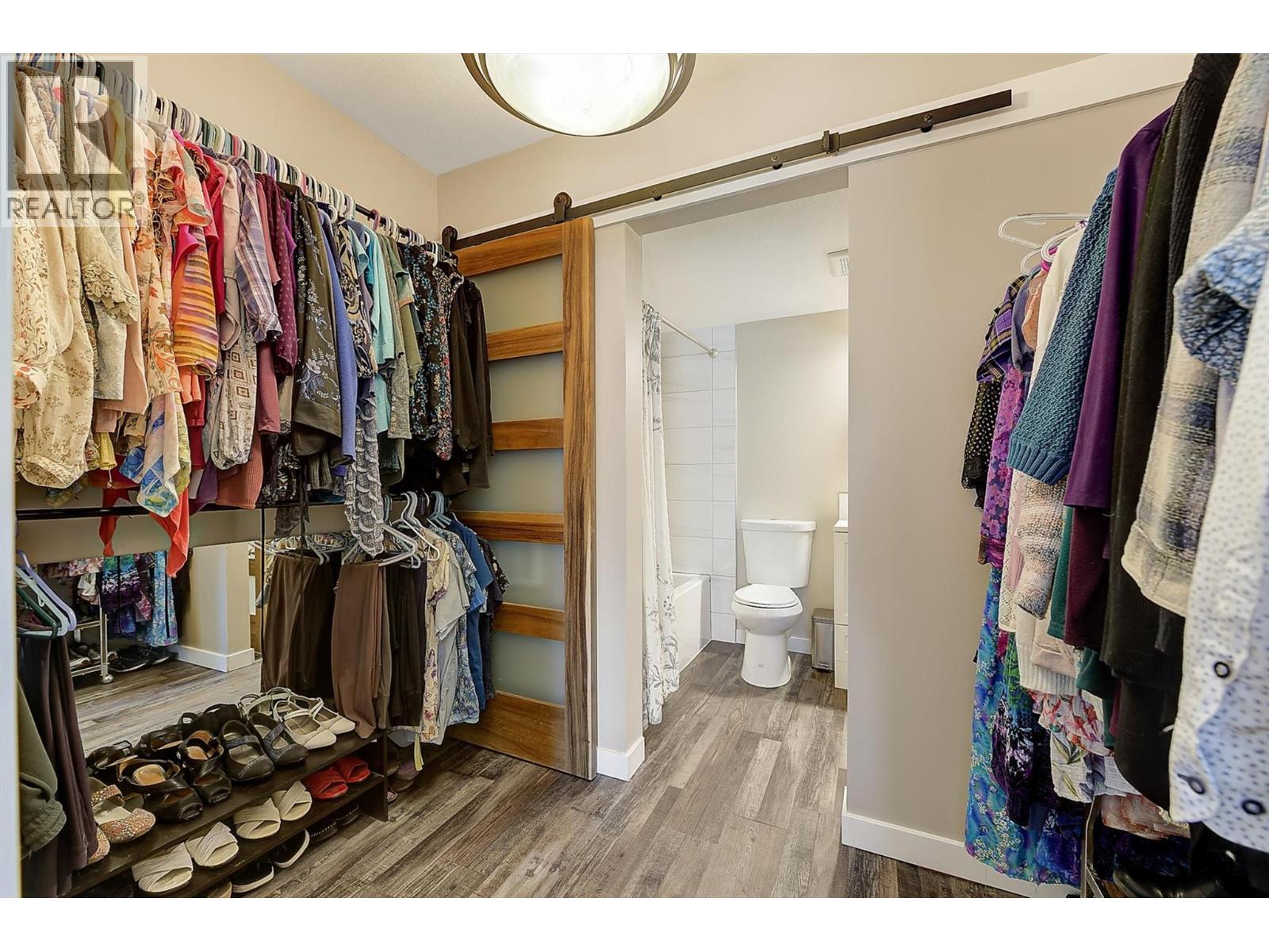 3842 Gordon Drive Unit# 216, Kelowna, British Columbia  V1W 3G4 - Photo 14 - 10399575