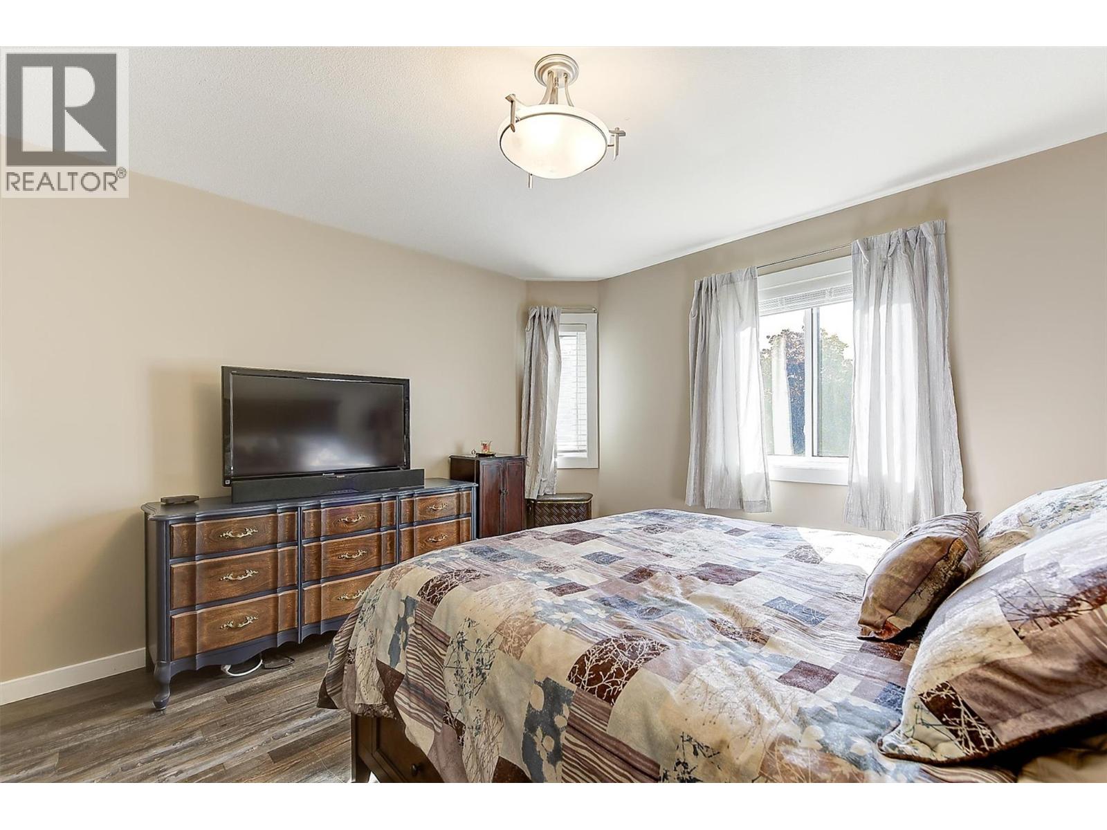 3842 Gordon Drive Unit# 216, Kelowna, British Columbia  V1W 3G4 - Photo 15 - 10399575