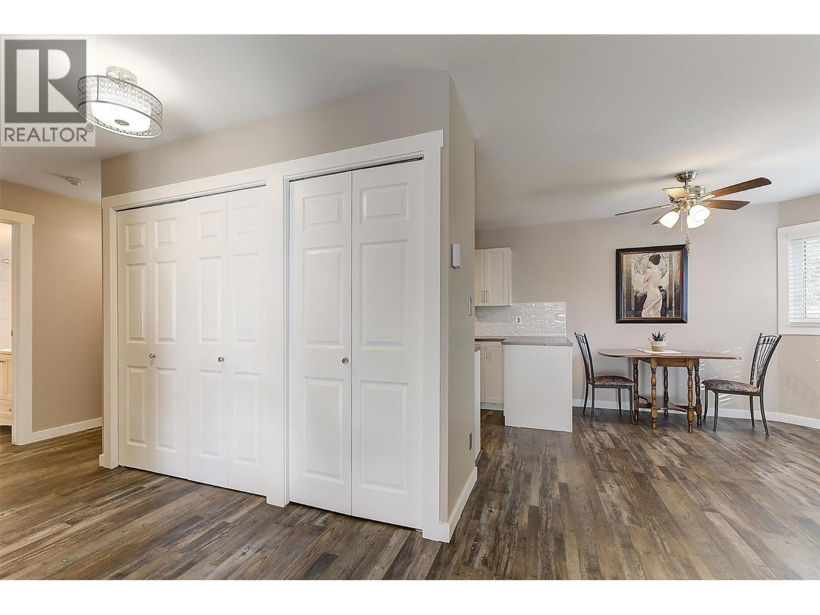 3842 Gordon Drive Unit# 216, Kelowna, British Columbia  V1W 3G4 - Photo 16 - 10399575