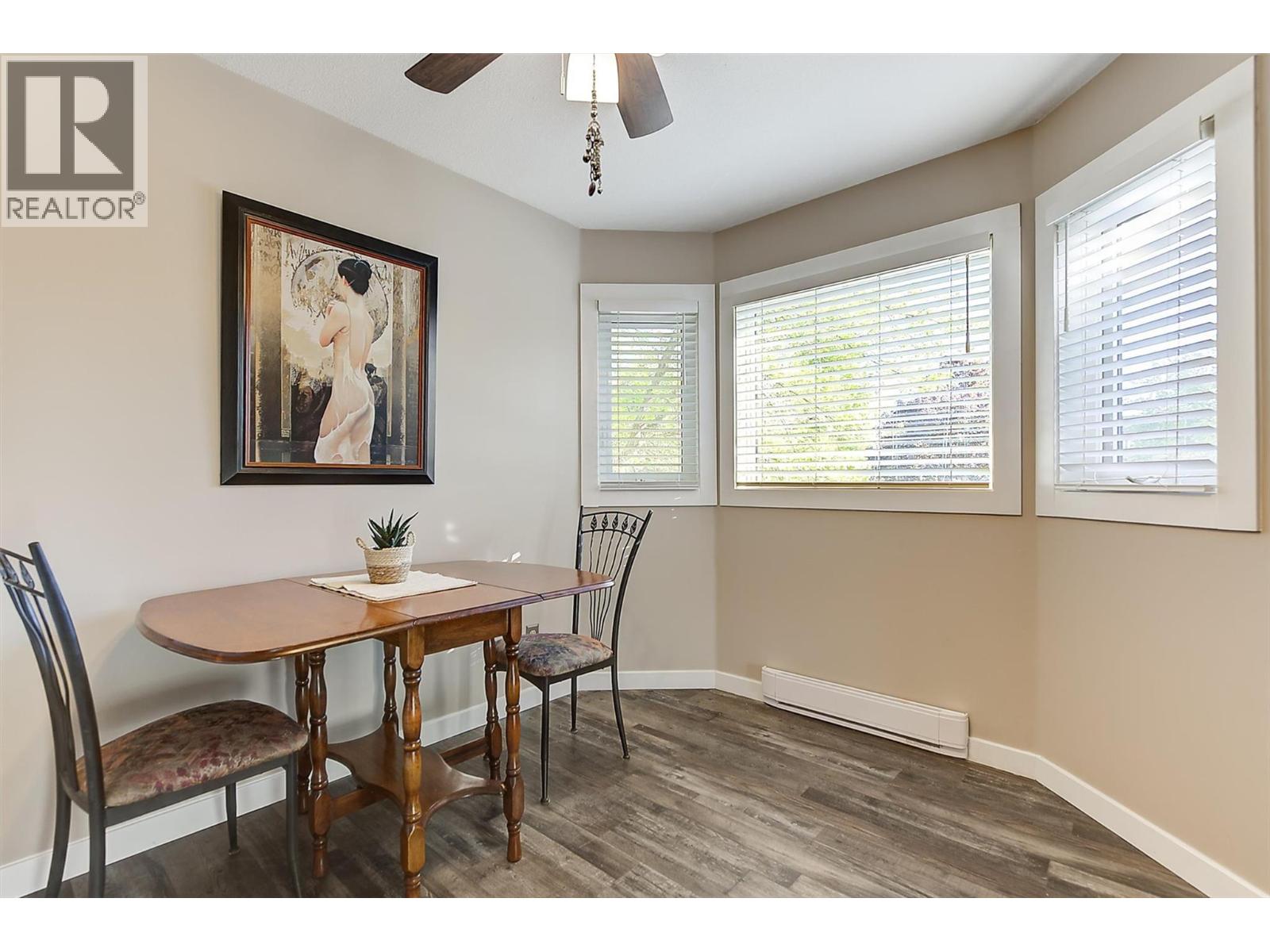 3842 Gordon Drive Unit# 216, Kelowna, British Columbia  V1W 3G4 - Photo 5 - 10399575