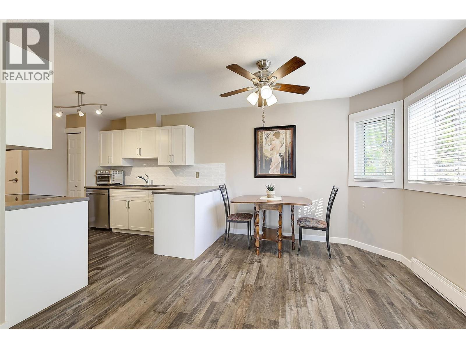 3842 Gordon Drive Unit# 216, Kelowna, British Columbia  V1W 3G4 - Photo 6 - 10399575