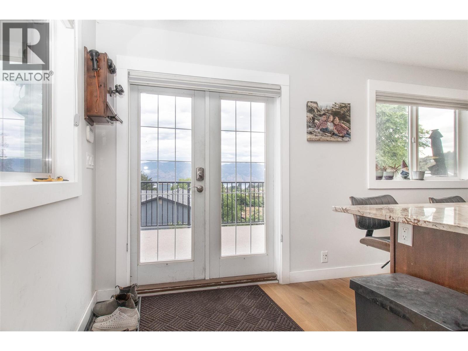 941 Anders Road, West Kelowna, British Columbia  V1Z 1K4 - Photo 10 - 10399546
