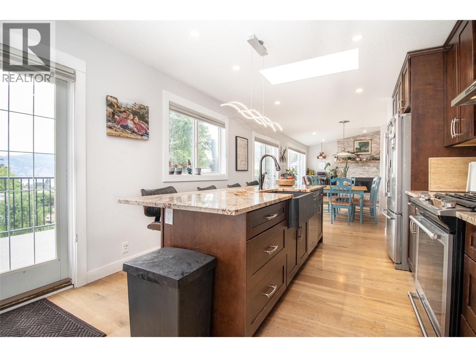 941 Anders Road, West Kelowna, British Columbia  V1Z 1K4 - Photo 11 - 10399546
