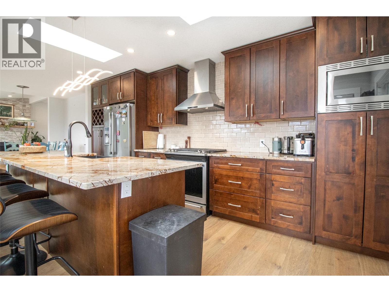 941 Anders Road, West Kelowna, British Columbia  V1Z 1K4 - Photo 12 - 10399546
