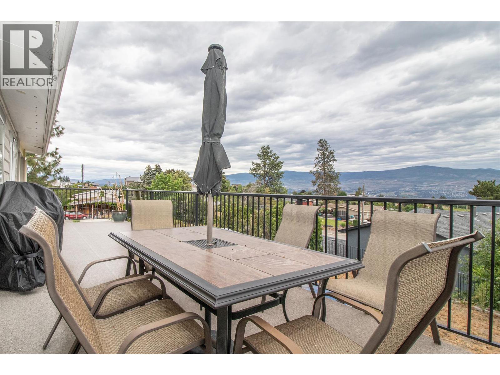 941 Anders Road, West Kelowna, British Columbia  V1Z 1K4 - Photo 13 - 10399546