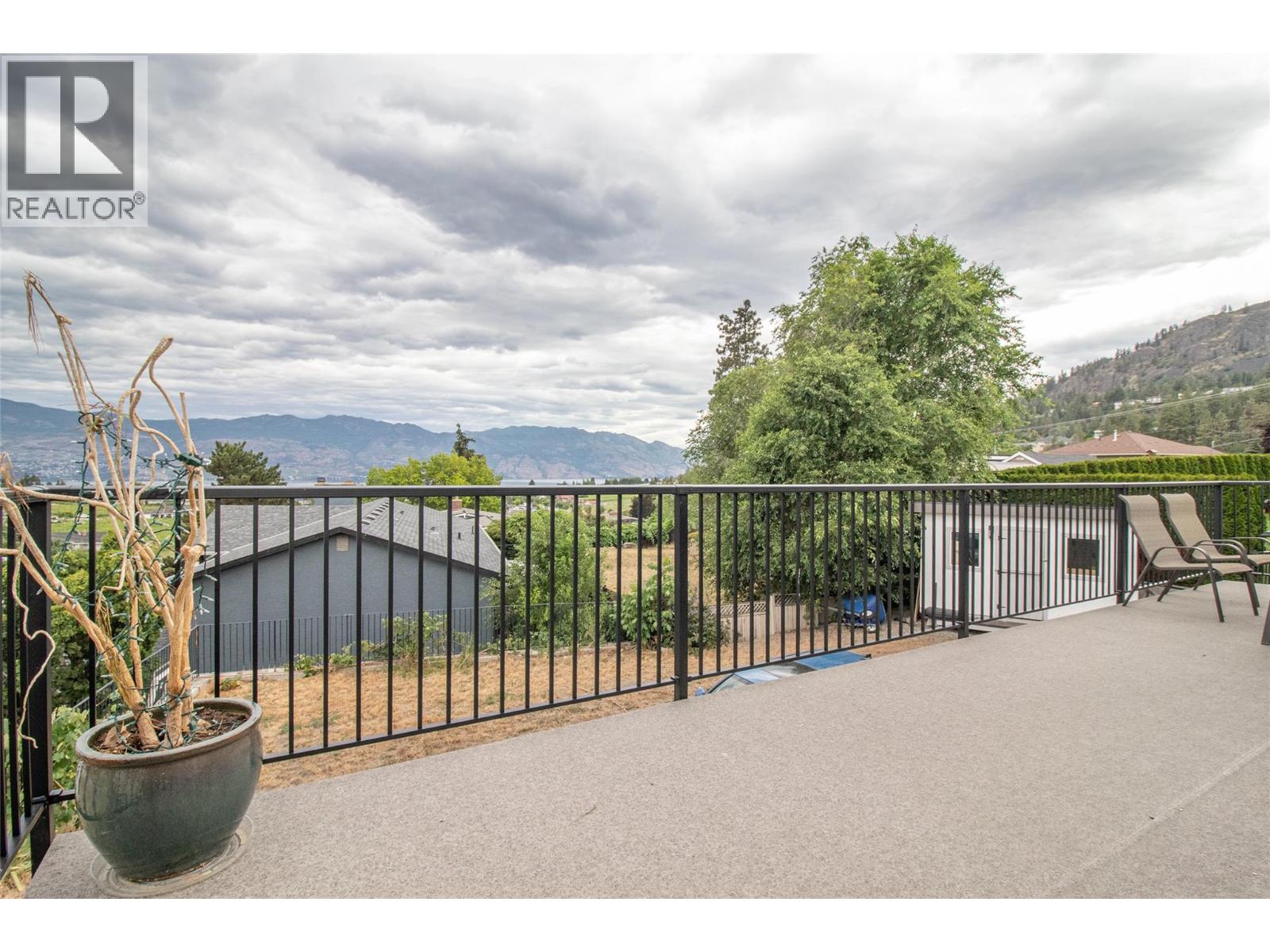 941 Anders Road, West Kelowna, British Columbia  V1Z 1K4 - Photo 14 - 10399546