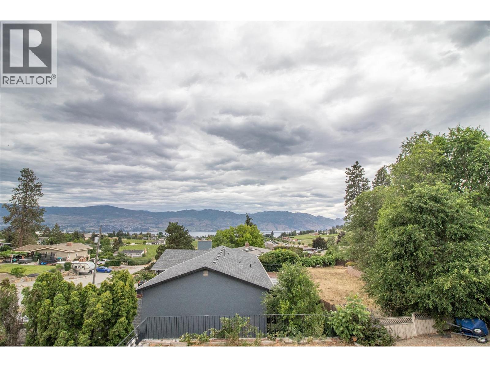 941 Anders Road, West Kelowna, British Columbia  V1Z 1K4 - Photo 15 - 10399546