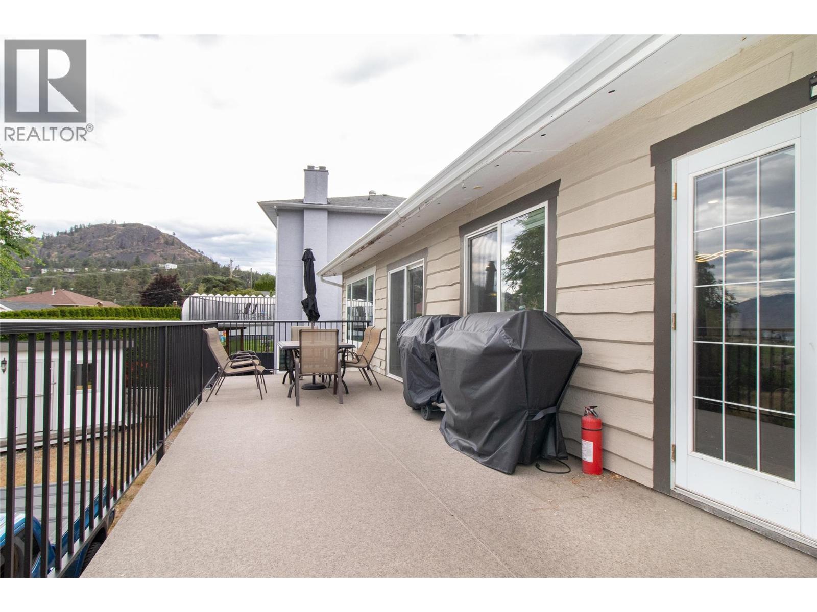 941 Anders Road, West Kelowna, British Columbia  V1Z 1K4 - Photo 16 - 10399546