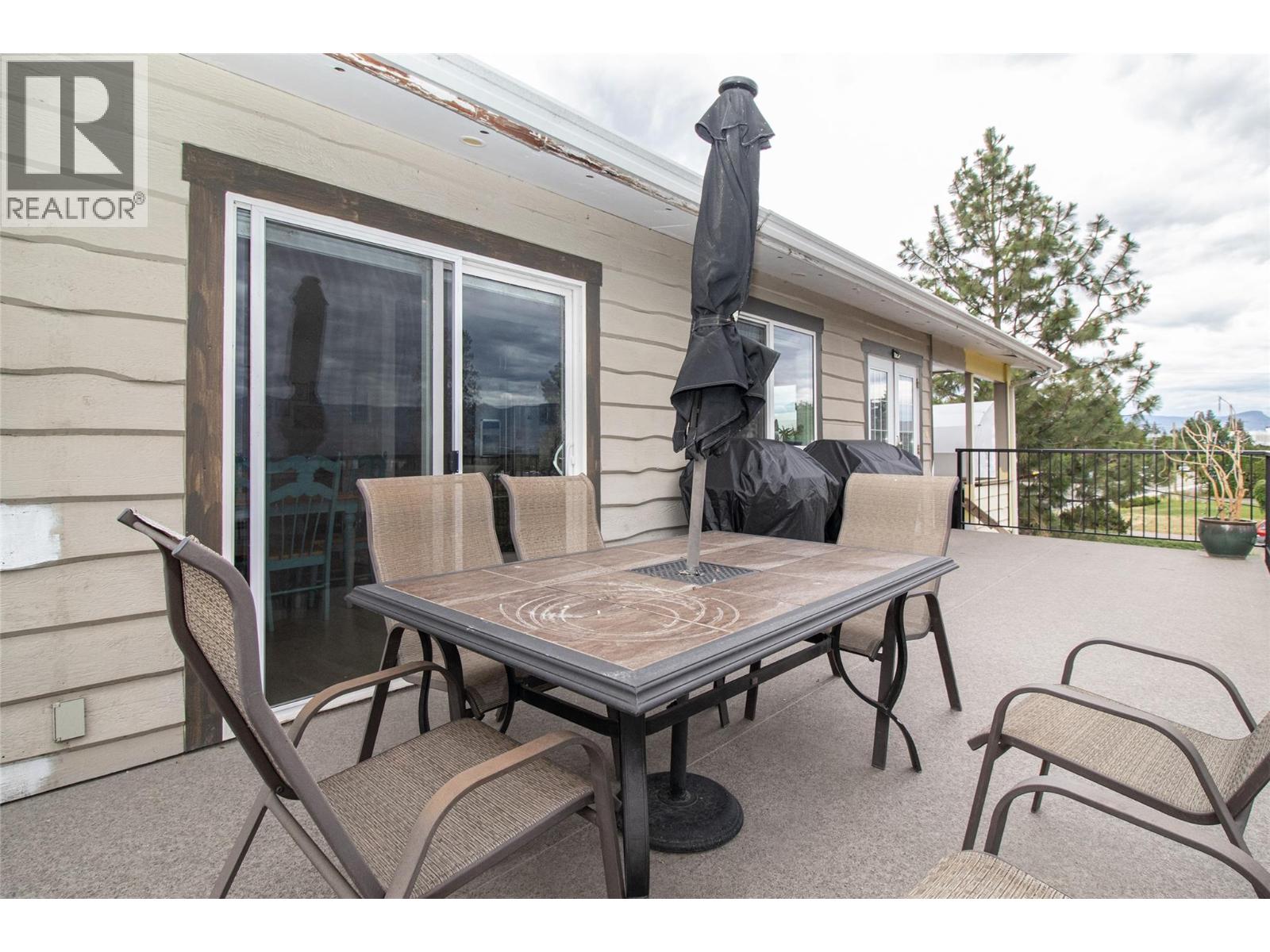 941 Anders Road, West Kelowna, British Columbia  V1Z 1K4 - Photo 17 - 10399546