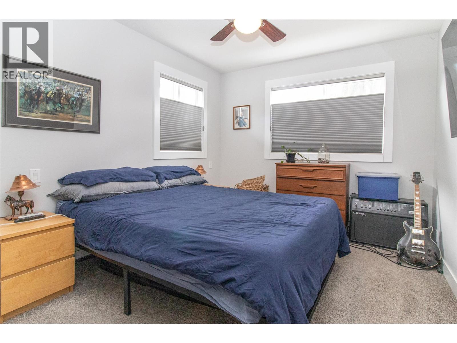 941 Anders Road, West Kelowna, British Columbia  V1Z 1K4 - Photo 18 - 10399546