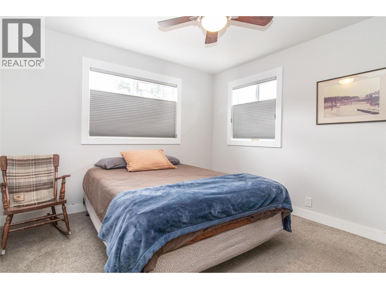 941 Anders Road, West Kelowna, British Columbia  V1Z 1K4 - Photo 19 - 10399546