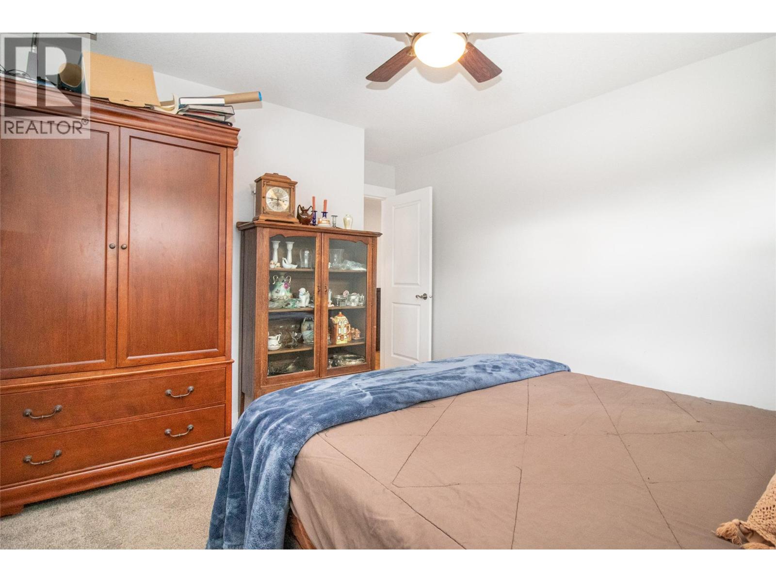 941 Anders Road, West Kelowna, British Columbia  V1Z 1K4 - Photo 20 - 10399546
