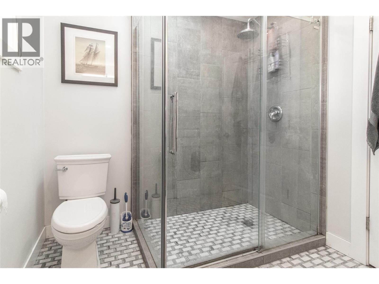 941 Anders Road, West Kelowna, British Columbia  V1Z 1K4 - Photo 21 - 10399546