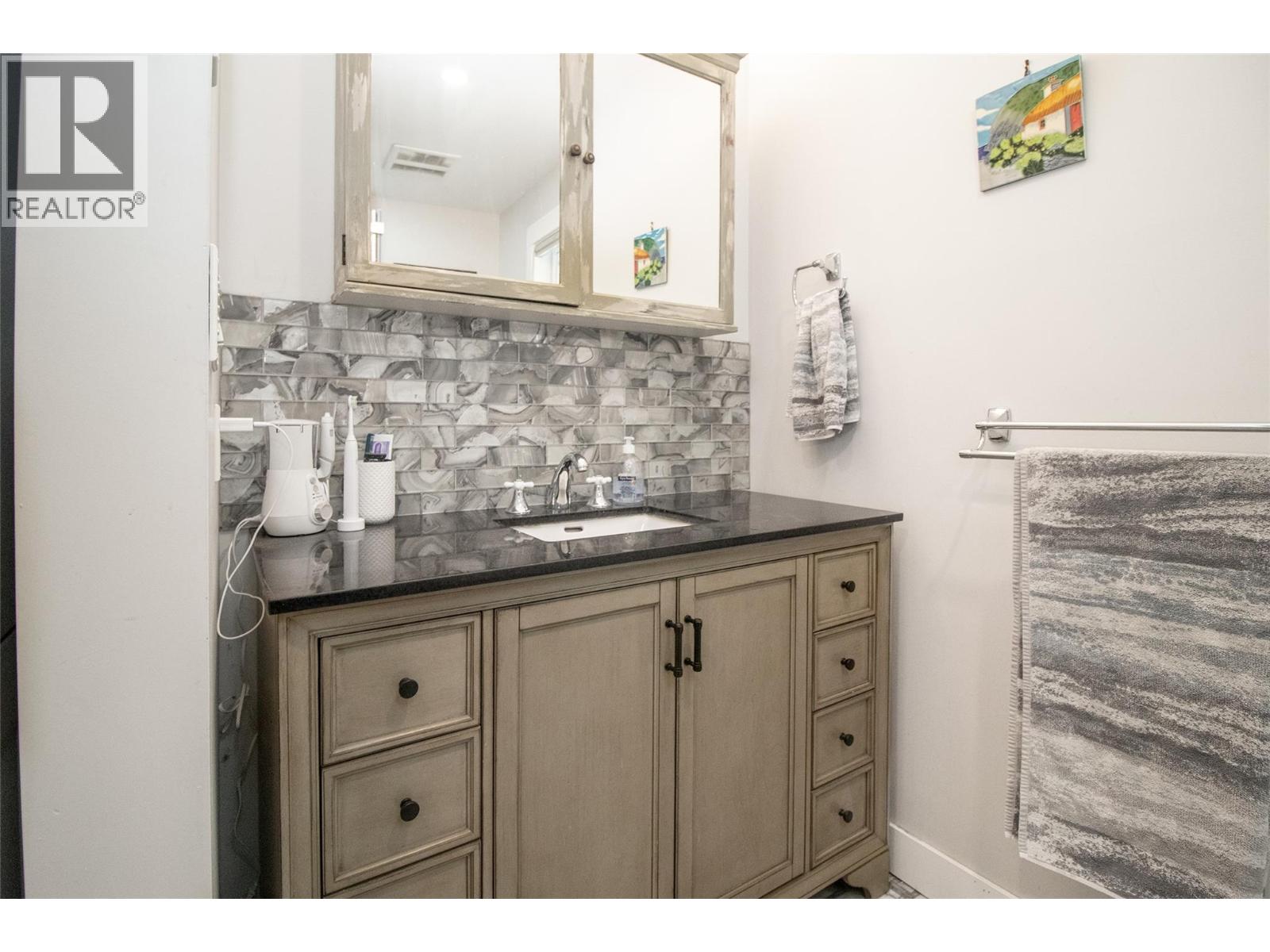 941 Anders Road, West Kelowna, British Columbia  V1Z 1K4 - Photo 23 - 10399546
