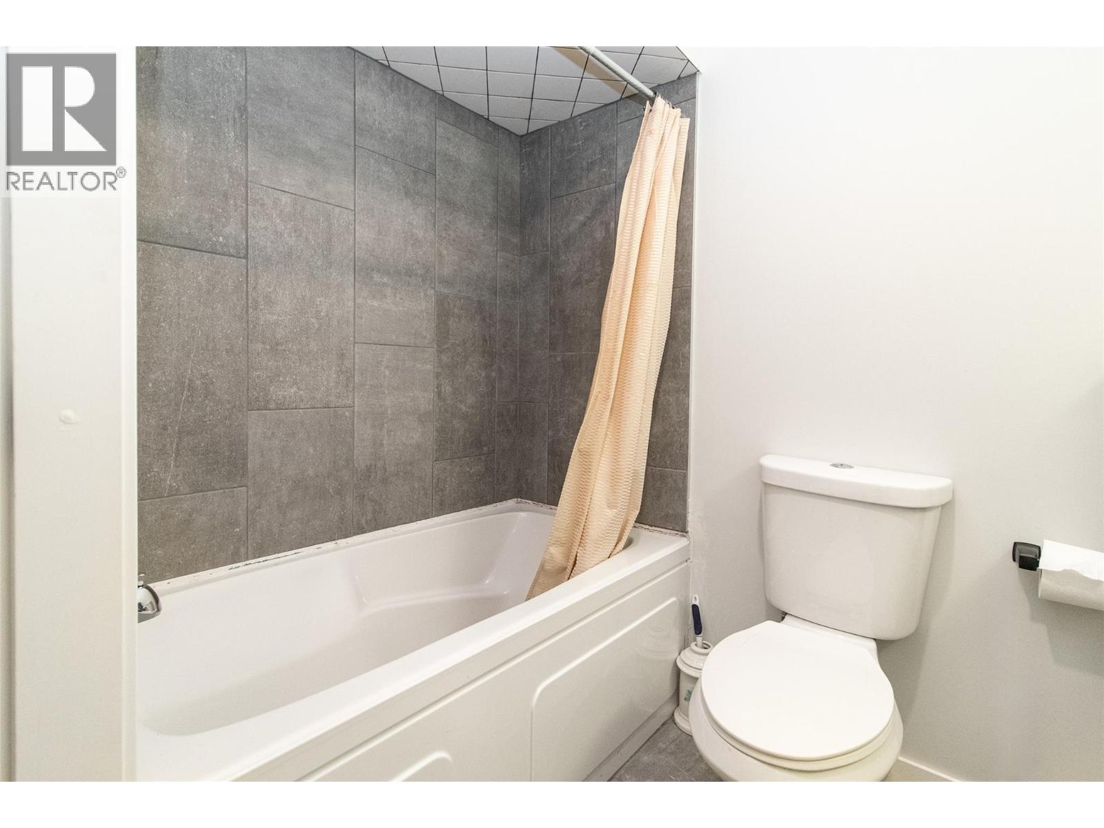 941 Anders Road, West Kelowna, British Columbia  V1Z 1K4 - Photo 26 - 10399546